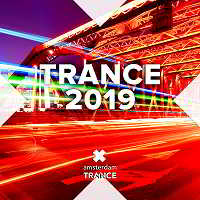 Trance 2019