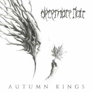 Decembre Noir - Autumn Kings (2018) скачать через торрент