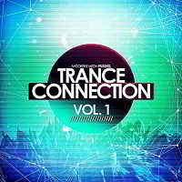 Trance Connection mp3 Vol.1 (2018) скачать через торрент