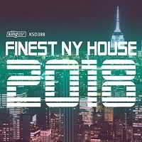 Finest NY House 2018 (2018) скачать через торрент