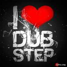 I Love Dubstep