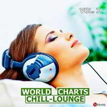 World Chill-Lounge Charts Vol.7 (2018) скачать торрент