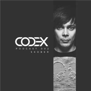 Spartaque - Codex Podcast 002 with Skobar (2018) скачать торрент