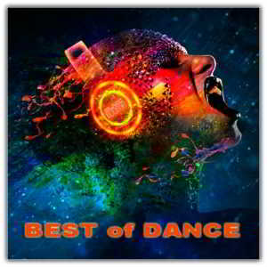 Best Of Dance