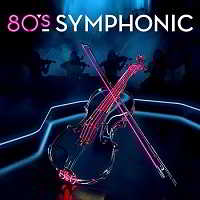 80s Symphonic