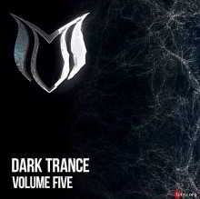 Dark Trance Vol.5