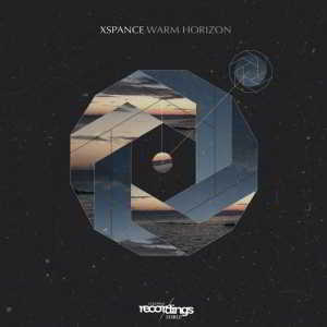 Xspance - Warm Horizon (2018) скачать через торрент