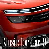 Music for Car 9