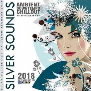 Ambient Silver Sounds (2018) скачать через торрент