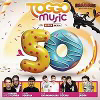 Toggo Music Vol.50