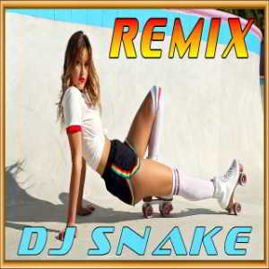DJ Snake ft Selena Gomez, Ozuna &amp; Cardi B - Taki Taki