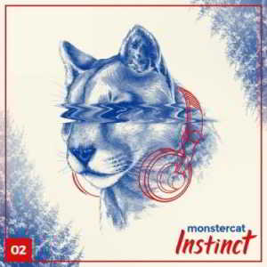 Monstercat Instinct Vol.2