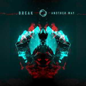 Break - Another Way