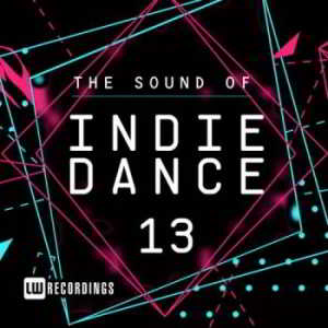 The Sound Of Indie Dance Vol.13