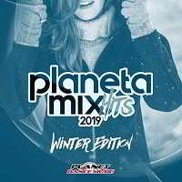 Planeta Mix Hits 2019 [Winter Edition] (2019) скачать через торрент