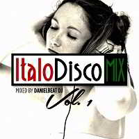 Italo Disco Mix: The Classic Vol. 1 (Mixed By Killernoizz)