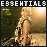 Kesha – Essentials (2018) скачать торрент