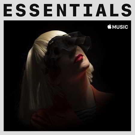 Sia – Essentials (2018) скачать через торрент