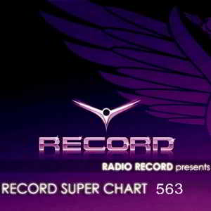 Record Super Chart 563