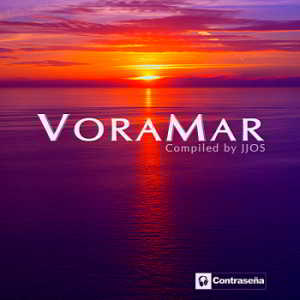 Voramar [Compiled by JJOS]