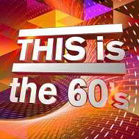 THIS is the 60's