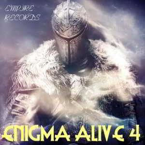 Empire Records - Enigma Alive 4