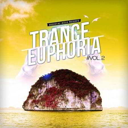 Trance Euphoria Vol.2 (2018) скачать через торрент