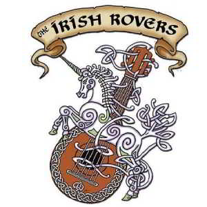The Irish Rovers - (Коллекция 15 альбомов) (2002) скачать через торрент