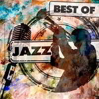 Best Of Jazz