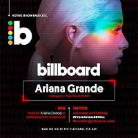 Billboard Hot 100 Singles Chart 08.12.2018