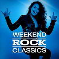 Weekend Rock Classics (2018) скачать через торрент