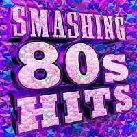 Smashing 80s Hits