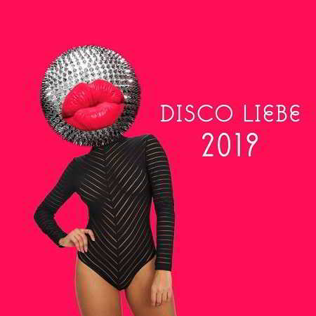 Disco Liebe 2019 (2018) скачать через торрент
