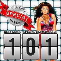 Best Music: Special Limited Offer