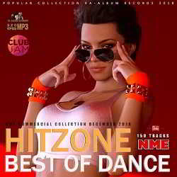 HitZone Best Of Dance