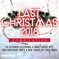 Last Christmas 2018 Compilation