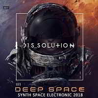 Dissolution: Deep Space Electronic