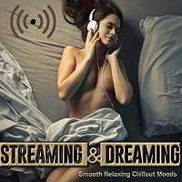 Streaming and Dreaming [Smooth Relaxing Chillout Moods] (2018) скачать через торрент