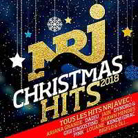 NRJ Christmas Hits (2018) скачать через торрент