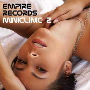 Empire Records - Miniclinic 2
