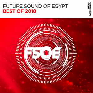 FSOE: Best Of