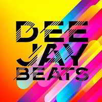 Deejay Beats [Warner Music Group] (2018) скачать через торрент