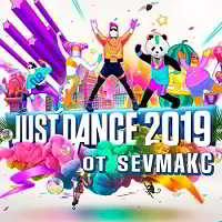 Just Dance 2019 (2018) скачать торрент