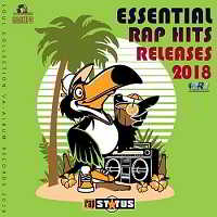 Essentials Rap Hits Releases