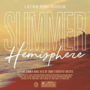 Summer Hemisphere