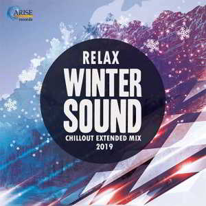 Relax Winter Sound (2018) скачать торрент