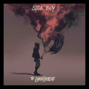 The Chainsmokers - Sick Boy (2018) скачать торрент