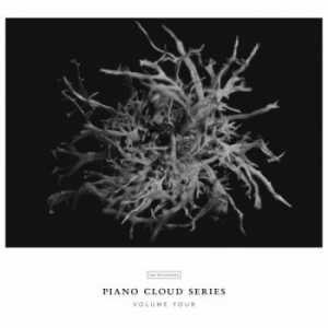 Piano Cloud Series. Vol. 4 (2018) скачать через торрент