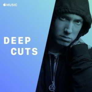 Eminem - Deep Cuts (2018) скачать через торрент