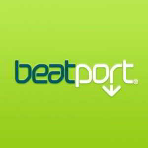 Beatport Trance Mega Pack [26.12.2018]